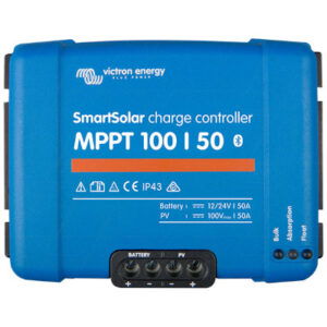 SCC110050210