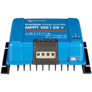 SCC110050210 2
