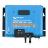 SCC125060321