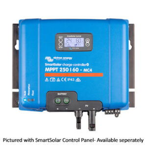SCC125060321 2