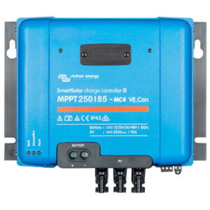 SCC125085511