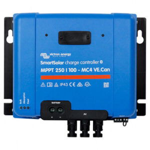 SCC125110512