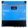 SCC145120510