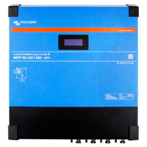 SCC145120510