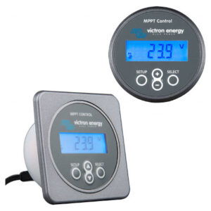 SCC900500000