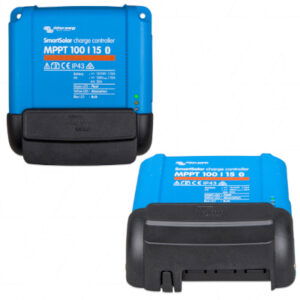 SCC950120000 2