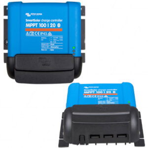 SCC950140000 2
