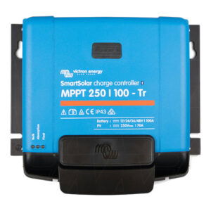 SCC950300210 2