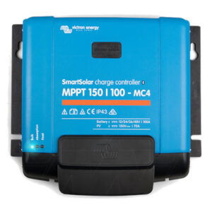 SCC950400300 2