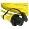 SHP301604000