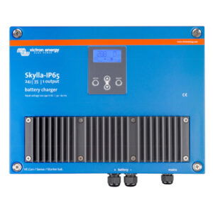 SKY024035000