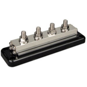 VBB160040010