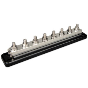 VBB160080010