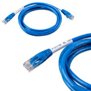 VE.Can to Pylontech 10M 2