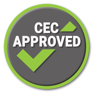 new cec button2