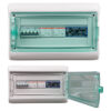 RCD000300200