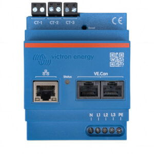 REL200300100