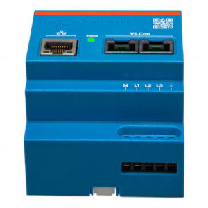 REL200300100 2