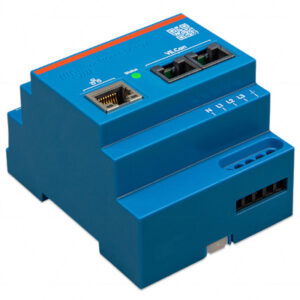REL200300100 3