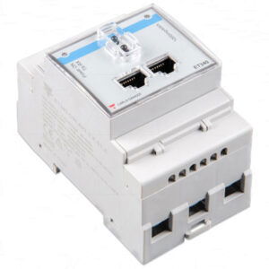 REL300300000 2