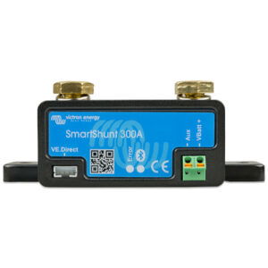 SHU050130050 2