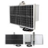SMK ENE30W