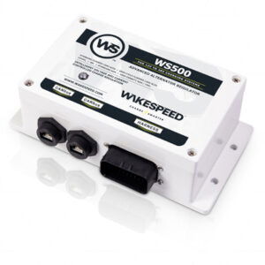 WS500
