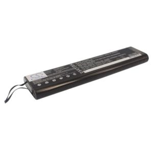 AMT510SL