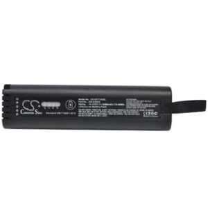 CS-EFT150SL
