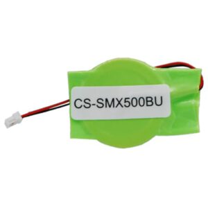 CS-SMX500BU