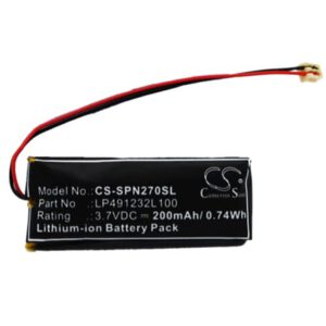 SPN270SL