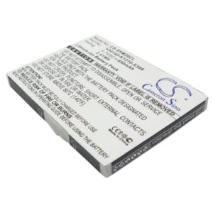 SXM20CL