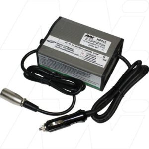 HP812