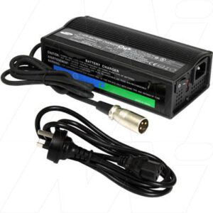 HP8204L14S5A