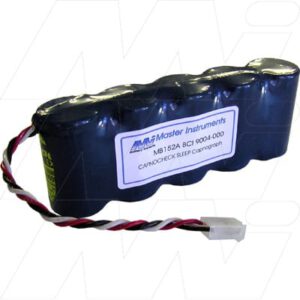 MB152A