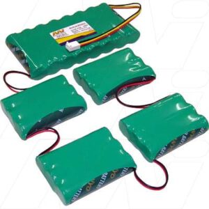 MB180A