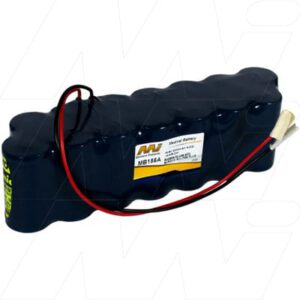 MB185A