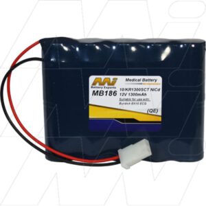 MB186