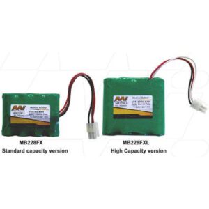 MB228FXL