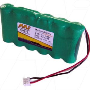MB236