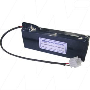 MB289