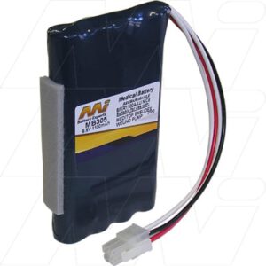 MB305