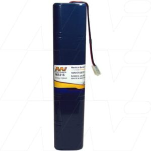 MB316