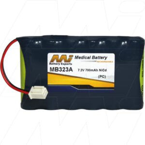 MB323A