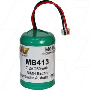 MB413