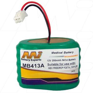 MB413A