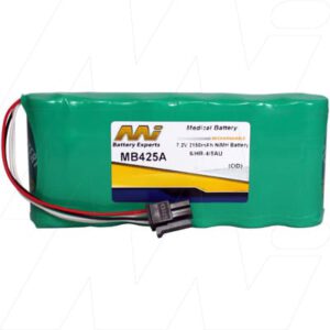MB425A