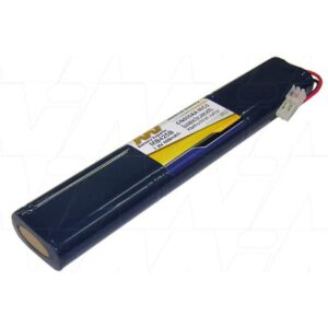 MB425B