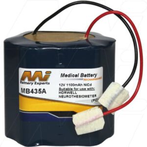 MB435A