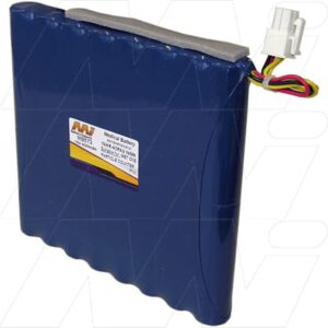 MB573